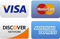 Eagle Garage Door Service, Chicago, IL 773-516-5840 Eagle Garage Door Service, Chicago, IL 773-516-5840