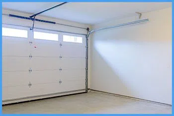 Eagle Garage Door Service Chicago, IL 773-516-5840 Eagle Garage Door Service Chicago, IL 773-516-5840