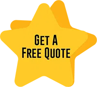 Eagle Garage Door Service Chicago, IL 773-516-5840 Eagle Garage Door Service Chicago, IL 773-516-5840 - quote-gr-37m