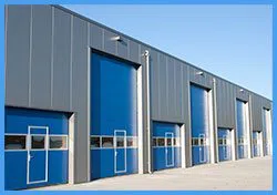 Eagle Garage Door Service Chicago, IL 773-516-5840 Eagle Garage Door Service Chicago, IL 773-516-5840 - serv-sid-com-gr-37m