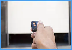 Eagle Garage Door Service Chicago, IL 773-516-5840 Eagle Garage Door Service Chicago, IL 773-516-5840 - serv-sid-gr-opn-37m