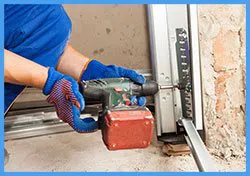 Eagle Garage Door Service Chicago, IL 773-516-5840 Eagle Garage Door Service Chicago, IL 773-516-5840 - serv-sid-rep-gr-37m