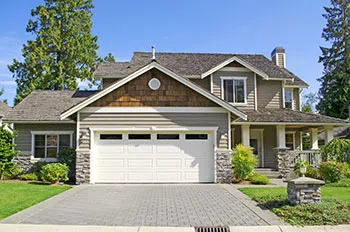 Eagle Garage Door Service Chicago, IL 773-516-5840 Eagle Garage Door Service Chicago, IL 773-516-5840